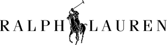 brand_ralph lauren